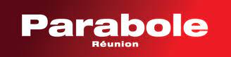 Parabole Réunion